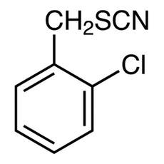 2-Chlorobenzyl Thiocyanate, 1G - C3003-1G