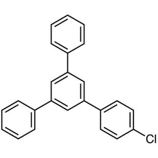 4-Chloro-5'-phenyl-1,1':3',1''-terphenyl, 200MG - C3008-200MG