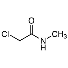 2-Chloro-N-methylacetamide, 25G - C3014-25G