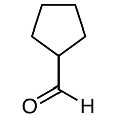 Cyclopentanecarboxaldehyde(stabilized with HQ), 1ML - C3019-1ML