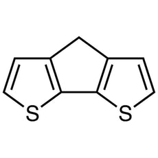 4H-Cyclopenta[2,1-b:3,4-b']dithiophene, 1G - C3021-1G