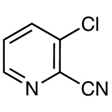 3-Chloro-2-cyanopyridine, 1G - C3022-1G