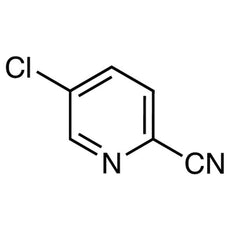 5-Chloro-2-cyanopyridine, 25G - C3023-25G