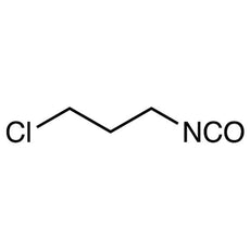 3-Chloropropyl Isocyanate, 1G - C3027-1G