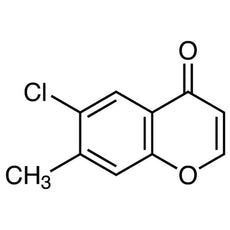 6-Chloro-7-methylchromone, 1G - C3035-1G
