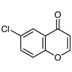 6-Chlorochromone, 25G - C3039-25G