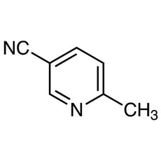 5-Cyano-2-methylpyridine, 1G - C3050-1G
