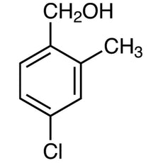 4-Chloro-2-methylbenzyl Alcohol, 1G - C3069-1G
