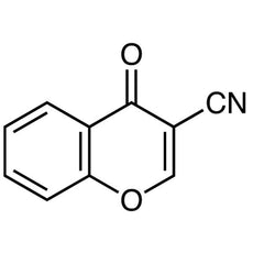 Chromone-3-carbonitrile, 5G - C3075-5G