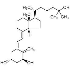 Calcitriol, 1MG - C3078-1MG
