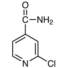 2-Chloroisonicotinamide, 1G - C3079-1G