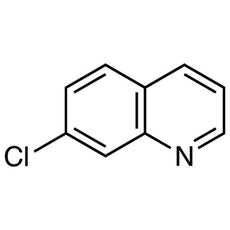 7-Chloroquinoline, 25G - C3085-25G