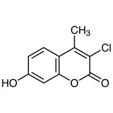 3-Chloro-7-hydroxy-4-methylcoumarin, 5G - C3098-5G