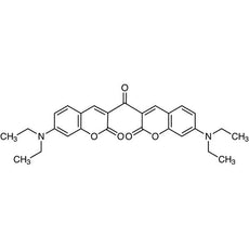 3,3'-Carbonylbis(7-diethylaminocoumarin), 1G - C3107-1G