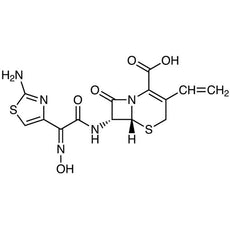 Cefdinir, 1G - C3111-1G