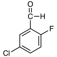5-Chloro-2-fluorobenzaldehyde, 5G - C3114-5G