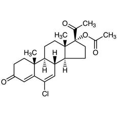 Chlormadinone Acetate, 1G - C3116-1G