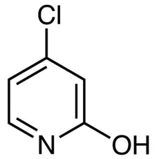 4-Chloro-2-hydroxypyridine, 1G - C3120-1G