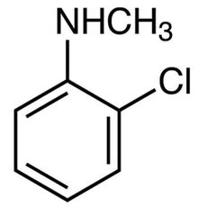 2-Chloro-N-methylaniline, 1G - C3121-1G