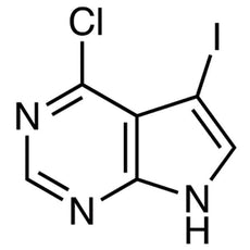 6-Chloro-7-iodo-7-deazapurine, 1G - C3130-1G