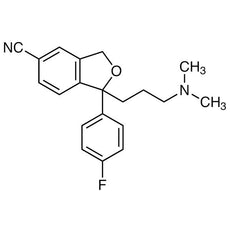 Citalopram, 1G - C3149-1G