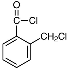 2-(Chloromethyl)benzoyl Chloride, 5G - C3152-5G