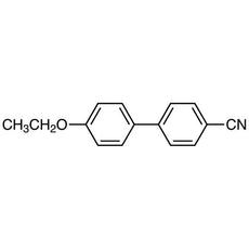 4-Cyano-4'-ethoxybiphenyl, 25G - C3153-25G