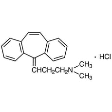 Cyclobenzaprine Hydrochloride, 5G - C3157-5G