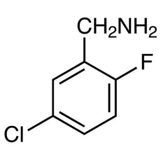 5-Chloro-2-fluorobenzylamine, 1G - C3158-1G