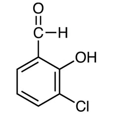 3-Chlorosalicylaldehyde, 1G - C3166-1G