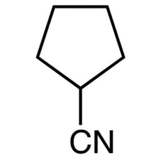 Cyclopentanecarbonitrile, 25ML - C3167-25ML