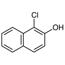 1-Chloro-2-naphthol, 1G - C3175-1G
