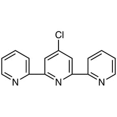 4'-Chloro-2,2':6',2''-terpyridine, 1G - C3187-1G