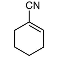 Cyclohexene-1-carbonitrile, 1G - C3191-1G
