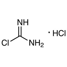 Chloroformamidine Hydrochloride, 25G - C3199-25G