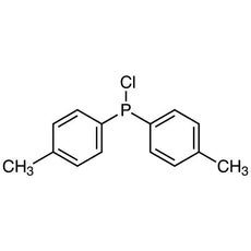 Chlorodi(p-tolyl)phosphine, 1G - C3201-1G