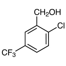 2-Chloro-5-(trifluoromethyl)benzyl Alcohol, 5G - C3208-5G
