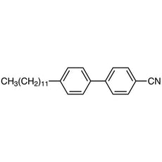 4-Cyano-4'-dodecylbiphenyl, 1G - C3239-1G