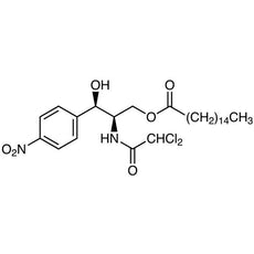 Chloramphenicol Palmitate, 5G - C3258-5G