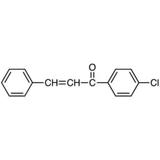 4'-Chlorochalcone, 25G - C3259-25G