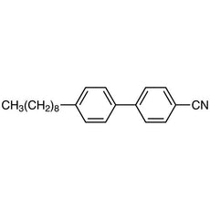 4-Cyano-4'-nonylbiphenyl, 1G - C3268-1G