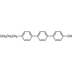 4-Cyano-4''-propyl-p-terphenyl, 1G - C3271-1G