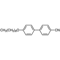 4'-Cyano-4-nonyloxybiphenyl, 1G - C3272-1G