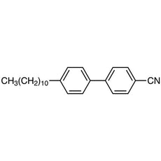 4-Cyano-4'-undecylbiphenyl, 1G - C3277-1G