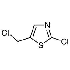 2-Chloro-5-(chloromethyl)thiazole, 25G - C3295-25G