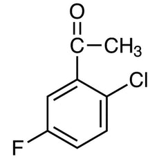 2'-Chloro-5'-fluoroacetophenone, 1G - C3297-1G