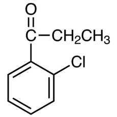 2'-Chloropropiophenone, 1G - C3323-1G