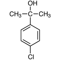 2-(4-Chlorophenyl)-2-propanol, 1G - C3324-1G