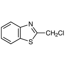 2-(Chloromethyl)benzothiazole, 1G - C3335-1G
