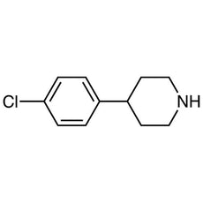 4-(4-Chlorophenyl)piperidine, 1G - C3337-1G
